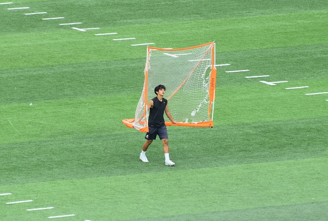 至英格蘭本